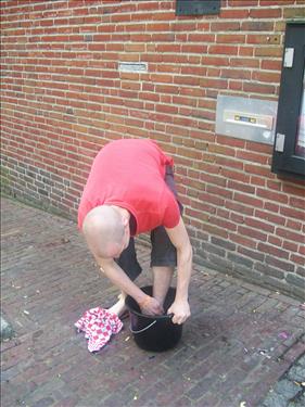 kermis dinsdag 002